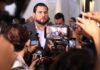 Convertiremos a Tijuana en una ciudad de luz: alcalde Ismael Burgueño Ruiz