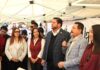 Anuncia alcalde Ismael Burgueño la consulta ciudadana para el Plan Municipal de Desarrollo 2025- 2027