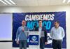 Panistas critican presupuesto federal para BC