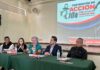 Anuncia Pro Oncavi la 3ra. Edición de carrera atlética con causa “prevención en acción” por la salud masculina