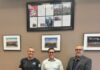 Rally Baja ADV 2024: el evento que promete transformar el turismo de aventura en Baja California