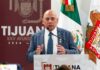 Prioridad el atender las causas de inseguridad y violencia