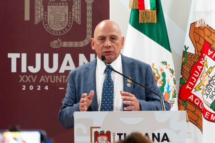Seguirad-2024-11-14 at 13.53.36