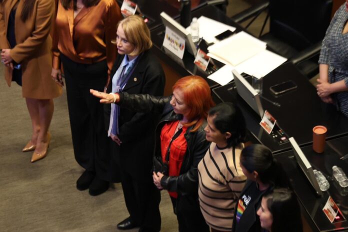 Senado-2024-11-13 at 18.02.21