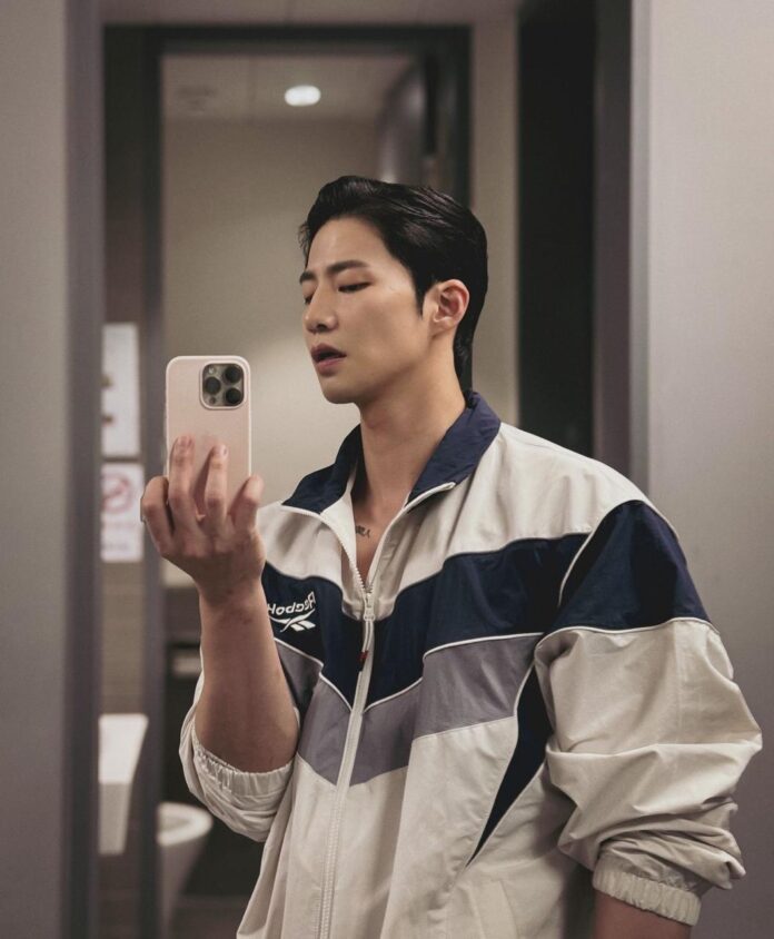 Song Jae Rim-2024-11-12 at 18.38.30