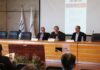 Seminario y Homenaje en memoria de Tito Alegría