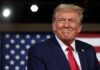 Piden al gobierno de Trump que no haya deportaciones masivas