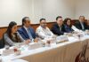 Exhorta el Grupo Unidos por Tijuana los riesgos de construir sin la debida asesoría en la ciudad