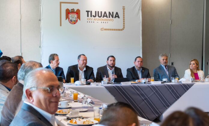 ayuntamiento-2024-11-14 at 15.52.21