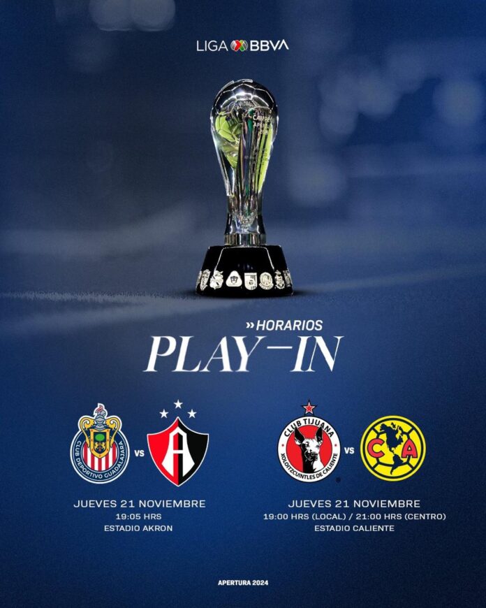 ligamx-2024-11-20 at 19.07.09