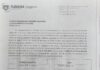 Multa el XXV Ayuntamiento a empresa por incitar a la violencia en función de lucha libre
