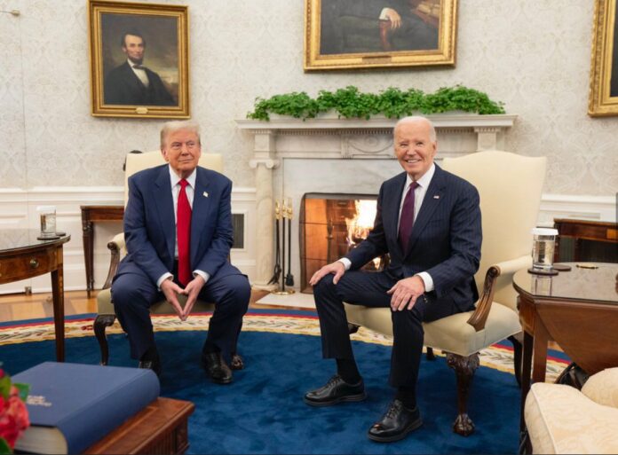trump-2024-11-13 at 18.11.27