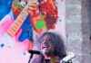Muere el músico Javier Bátiz