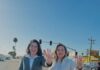 Impulsa Diputada Claudia Moreno una histórica asignación de recursos para la rehabilitación de carreteras en Baja California