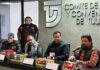 Invitan a disfrutar del tradicional“Toy Run” en la Avenida Revolución