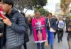 “Espero encontrarla con vida, sino Esmeralda tiene derecho a una cristiana sepultura”: Papá de Esmeralda