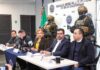 Un militar, presunto responsable de la muerte de tres mujeres