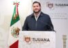 Recolectarán basura a fraccionamientos no entregados, promete el alcalde