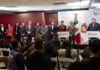 Piden a la ciudadanía denunciar la venta y quema de pirotecnia; hay pocas denuncias