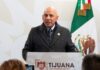 Busca la Policía Municipal el decomiso de armas en zonas de alta incidencia delictiva