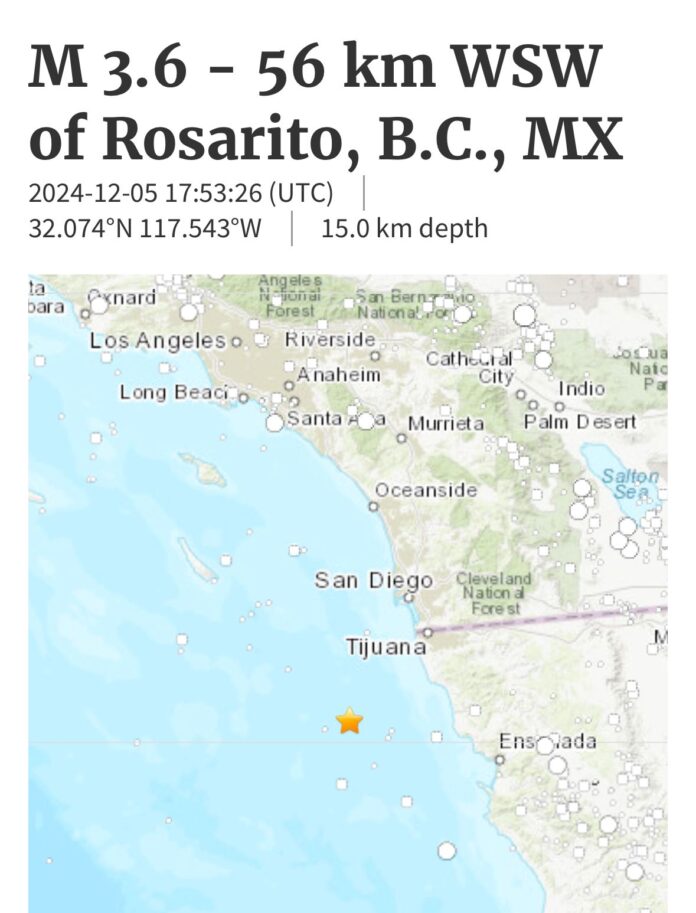 Sismo-2024-12-05 at 10.53.09