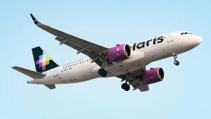 Volaris-avion-2024-12-08 at 12.07.30