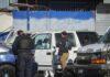 Ante falta de policías, la Secretaría busca mejorar mecanismos de reacción