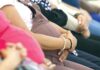 Urge una Ley de Subrogación Uterina en Baja California
