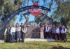 Tiene Madrugadores de Tijuana monumento por su 50 Aniversario