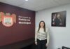 Trabaja Ayuntamiento de Tijuana de manera coordinada con los tres órdenes de gobierno para atender los asuntos migratorios