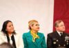 Siguen abiertas las investigaciones por asesinato de Lourdes y Margarito