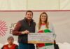 Más de 16 mil personas beneficiadas en Jornadas de Bienestar del XXV ayuntamiento de Tijuana