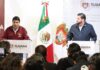 Brindar bienestar a las familias tijuanenses, una prioridad del gobierno del alcalde Ismael Burgueño