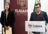 Albergues Municipales para migrantes tendrán capacidad de hasta 30 mil personas