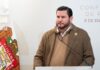 El cabildo de Tijuana aprobó una declaratoria de emergencia como medida preventiva y administrativa.