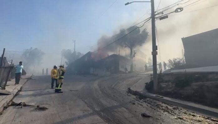 Incendio-2025-01-23 at 15.37.25