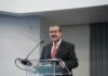 Encuentro de negocios de INDEX Zona Costa BC promoverá el impulso y fortalecimiento de la proveeduría regional