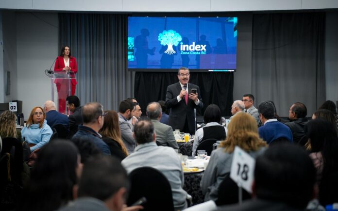 Index-2025-01-30 at 18.26.23