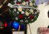 Periodistas piden justicia a tres años de los asesinatos de Lourdes Maldonado y Margarito Martínez