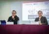 Facilita SAT pago de adeudos fiscales para personas físicas y morales