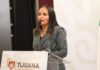 Cuentan escuelas municipales de Tijuana con intérpretes de lengua de señas mexicanas