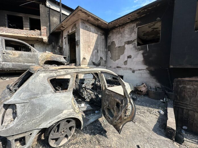 incendio-02025-01-24 at 13.47.14