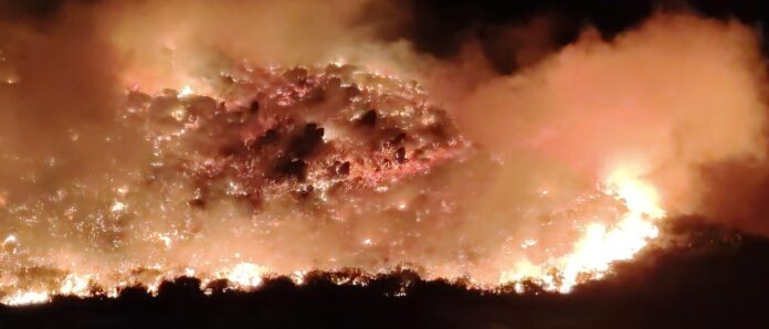 incendio-2025-01-23 at 10.21.03