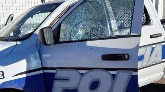 policia-2025-01-19 at 19.24.21