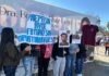 Afectados por prepa “patito” piden apoyo