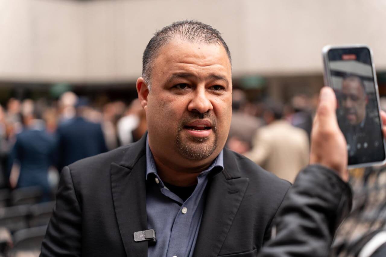 FEDABO augura fracaso en la reforma al Infonavit, que compromete los ahorros de los mexicanos