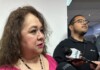 PROONCAVI denuncia grave desabasto de medicamentos oncológicos en Baja California