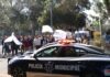 Refuerzan vigilancia y equipamiento de la Policía Municipal