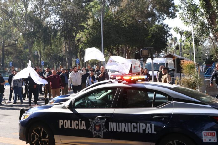 Policías Municipales - 2025-02-03 at 13.39.56