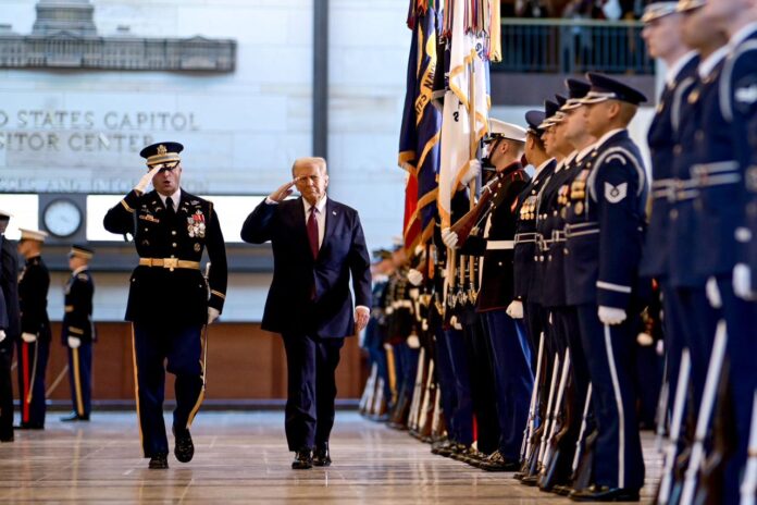 Trump-2025-02-01 at 17.50.15